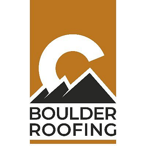 Boulder Roofing
