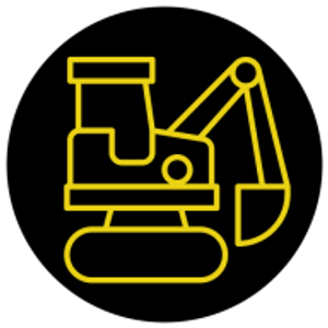 Martin Land Improvement, Inc.