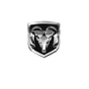 Riverhead Chrysler Dodge Jeep Ram - Logo