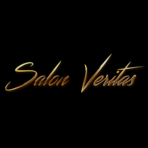 Salon Veritas
