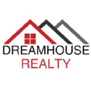 Dreamhouse Realty Ltd - Residential, Commercial, Rural and Acreages Real Estate Services - Logo