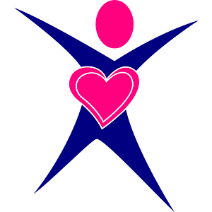 Smart Health - Logo