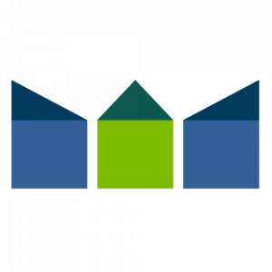 Windsor Commercial - Logo