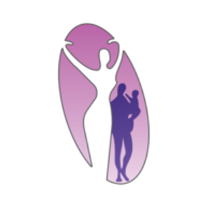 The Birth Center