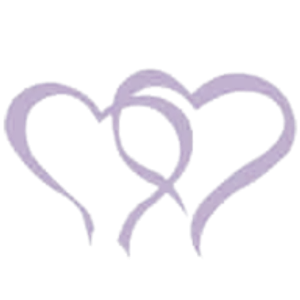 Spinelli's Wedding Venue - Logo