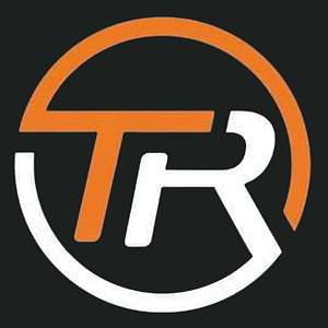 Taylor-Robinson - Logo