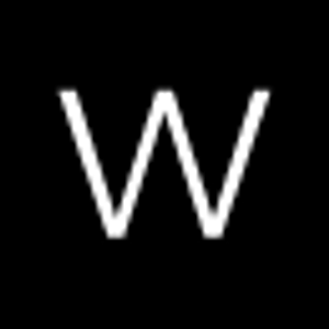 Woodridge Park East Townhouse - Logo