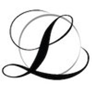 Limoges Beauty Skin Care & Electrolysis NYC - Logo