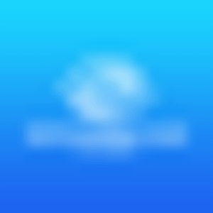 Boys & Girls Club Of Albany - Logo