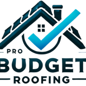 Pro Budget Roofing of Anaheim - Logo