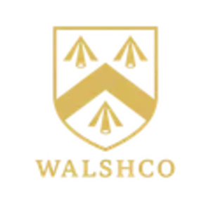 WalshCo