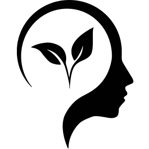 Integrative Behavioral Health Sciences - Logo