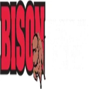 Bison Automotive & Detail Inc. - Logo