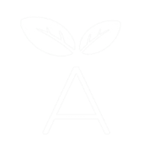 ARISE Integrative Wellness - Logo