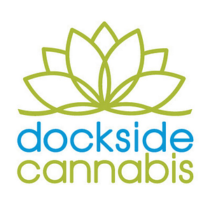 Dockside Cannabis - SODO | Pot | Weed | Marijuana | Dispensary