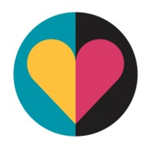 The Clarendon Hotel and Spa - Logo