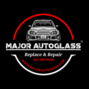 Major AutoGlass