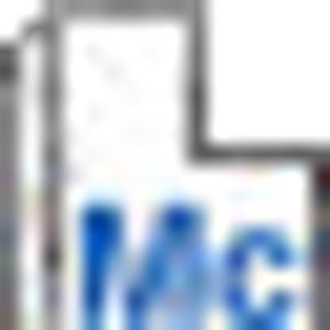 McNeil Roofing Inc