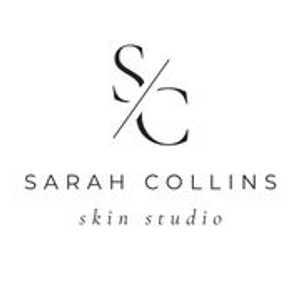SC Skin Studio - Logo