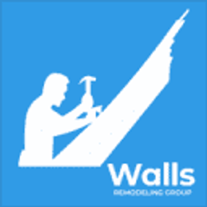 Walls Remodeling Group