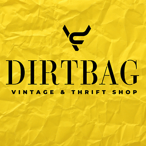 Dirtbag Vintage