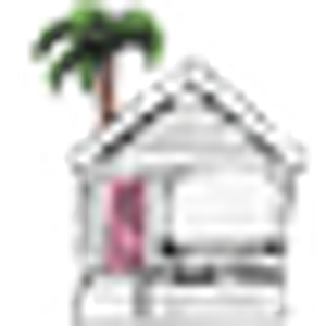 Historic Key West Vacation Rentals - Logo