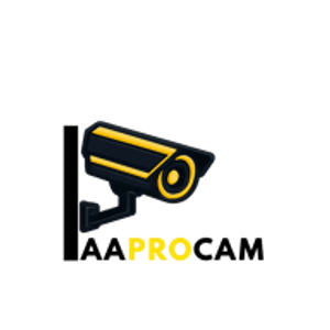 AAprocam - Logo