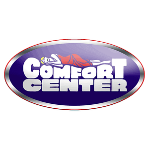 Comfort Center Furniture and Mattresses