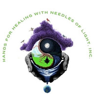 Hands for Healing with Needles of Light, Inc.