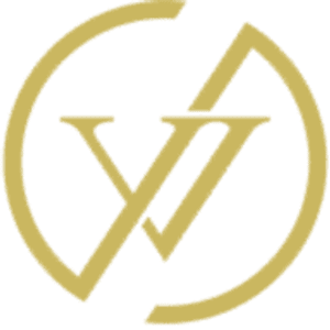 Stressed Vines Cellars Tasting Room - Logo