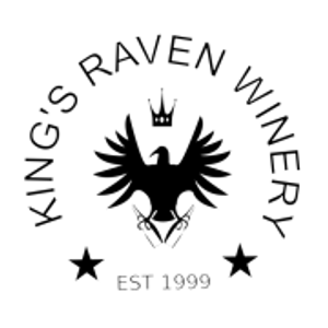 King's Raven Winery