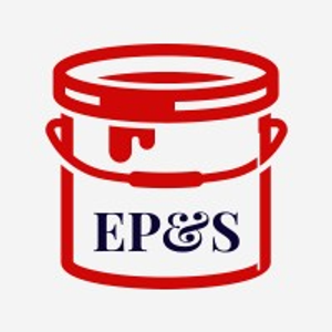 Empire Paint & Supply Benjamin Moore Paint - Logo