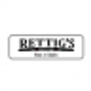 Rettig's Industrial Supply- F.J. Rettig & Sons Inc - Logo