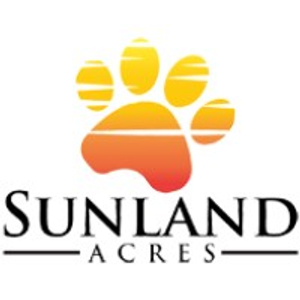 Sunland Acres - Dog trainer in Jacksonville