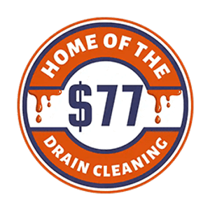 Affordable Plumbing, Rooter and Water Heaters - Logo