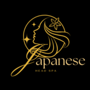 japaneseheadspaaz.com