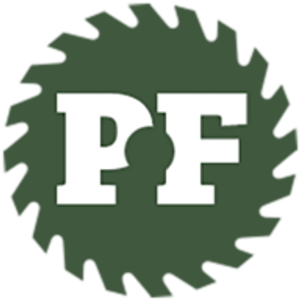 Pittston Farm