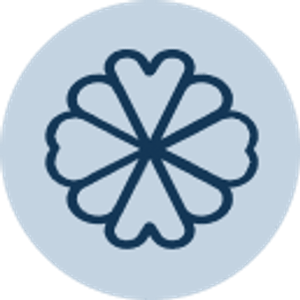 The House on Taylor Square - Logo