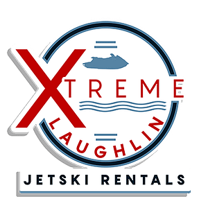 Xtreme Laughlin Jet Ski Rentals