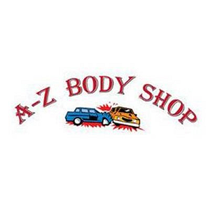 Car Painting Odessa, TX | Repair Body Parts & Custom Paint Jobs