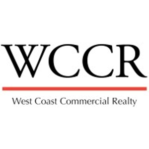 West Coast Commercial Realty