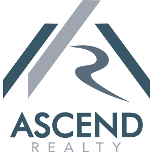 Emily Horan, Realtor at Ascend Realty - Logo