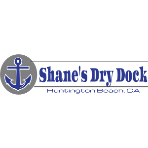 Shanes Dry Dock