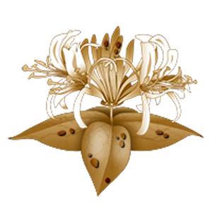 Honeysuckle Hills
