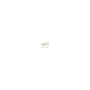 ART Spa House