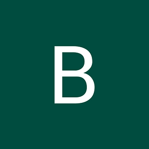 Beachside Getaway - Vacation Rentals - Logo