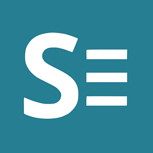 Synergy Release Sports - Chiropractor in Alpharetta