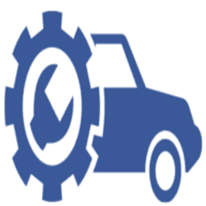 Mobile Mechanic Pros San Francisco