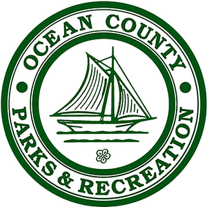 Cattus Island County Park - Logo