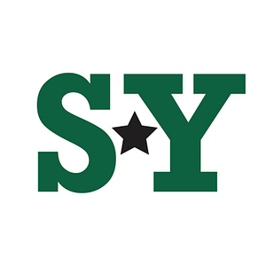 Stockyard - Logo